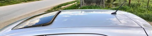 Kia Picanto 2016 Sportline