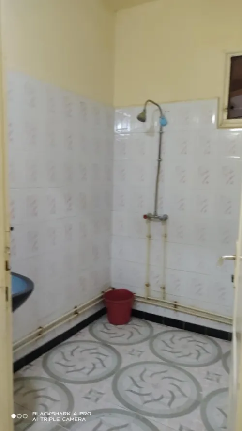 Location vacances Appartement F2 Oran Ain el turck