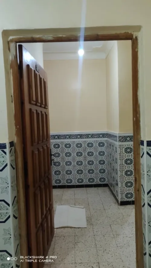 Location vacances Appartement F2 Oran Ain el turck