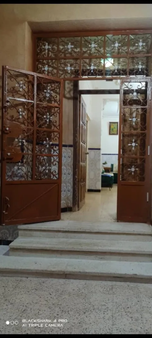 Location Appartement F2 F3 Oran Ain el turck