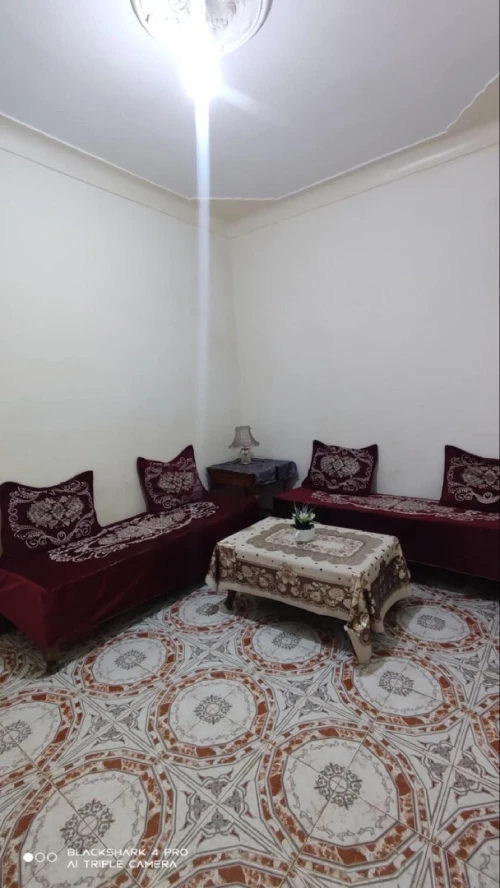 Location Appartement F2 F3 Oran Ain el turck