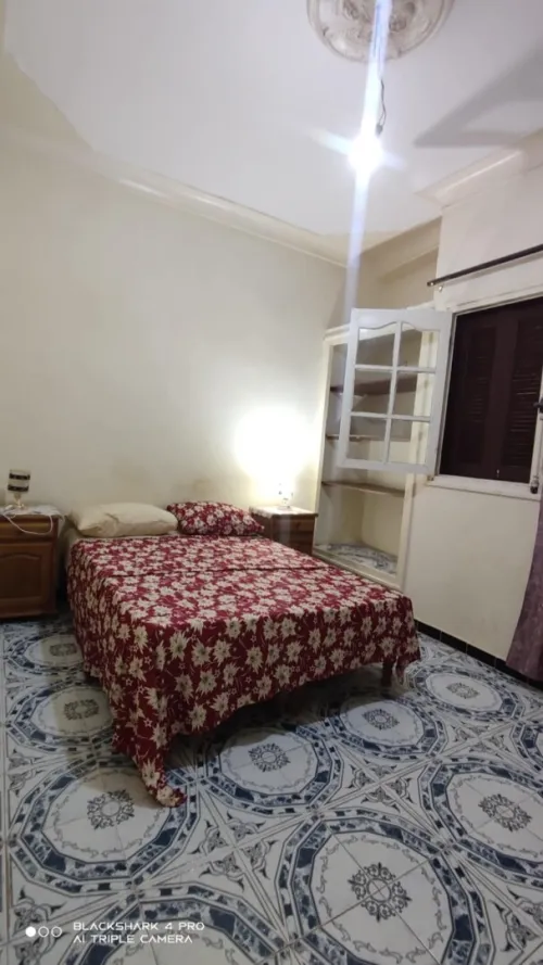 Location vacances Appartement F2 Oran Ain el turck