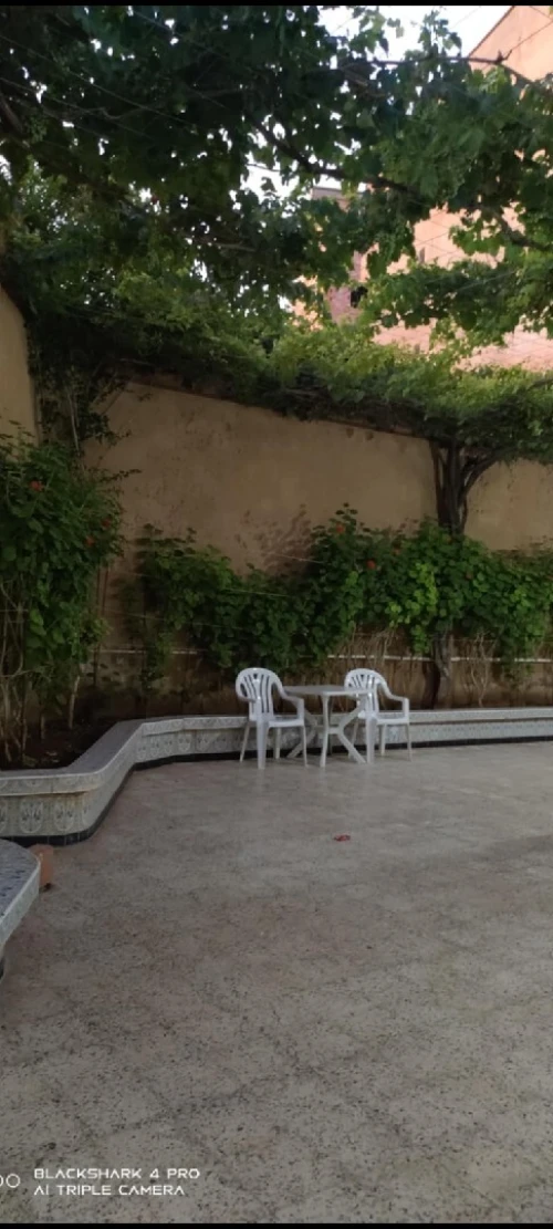 Location Appartement F2 F3 Oran Ain el turck