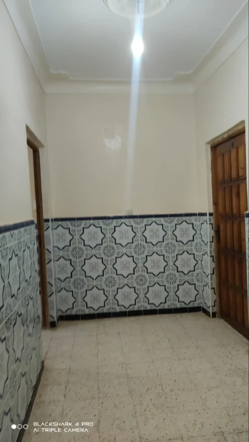 Location Appartement F2 F3 Oran Ain el turck
