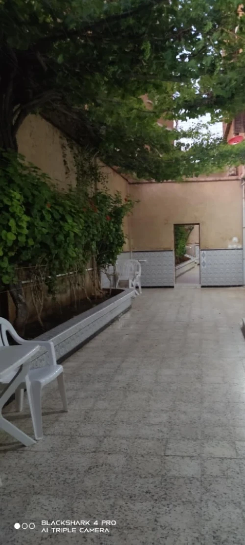 Location Appartement F2 F3 Oran Ain el turck