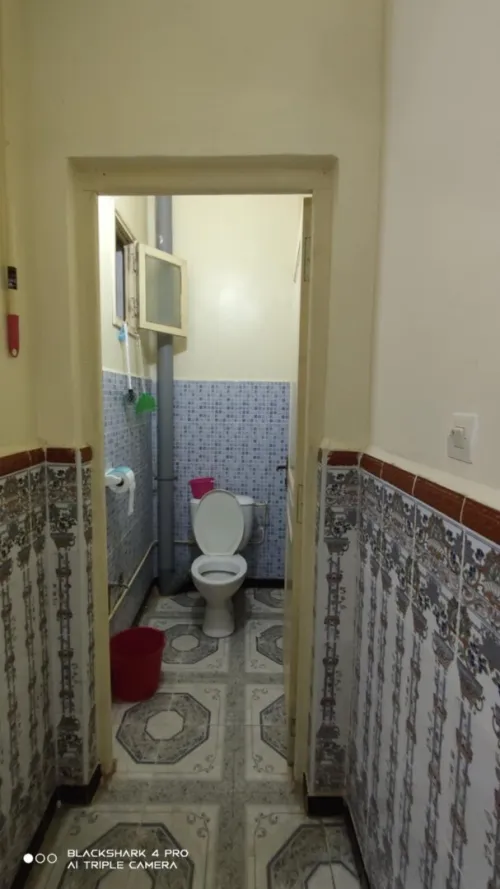 Location vacances Appartement F2 Oran Ain el turck