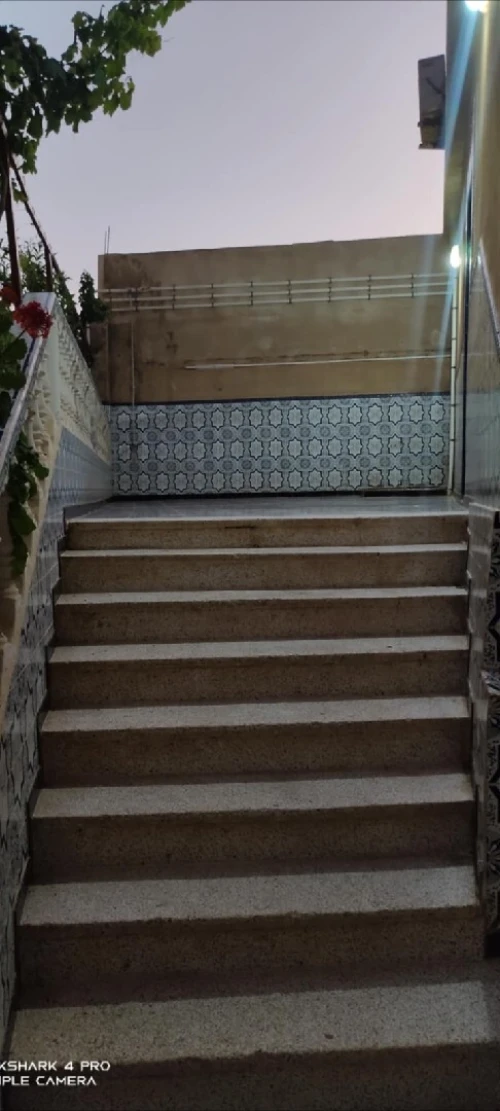 Location Appartement F2 F3 Oran Ain el turck