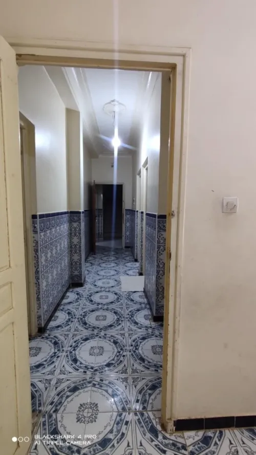 Location vacances Appartement F2 Oran Ain el turck