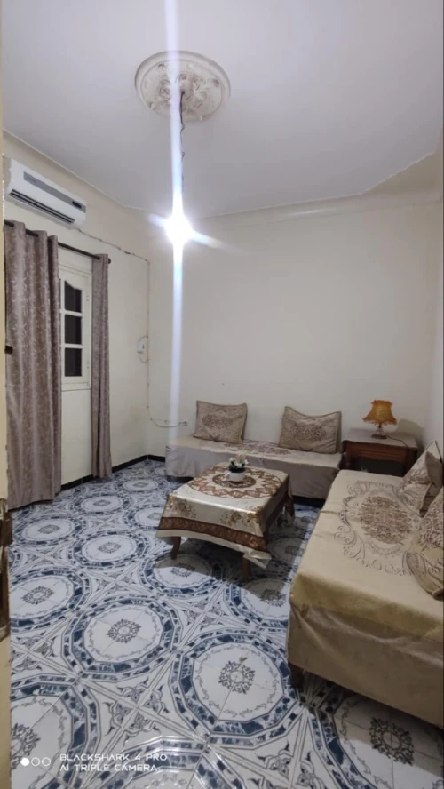 Location Appartement F2 F3 Oran Ain el turck