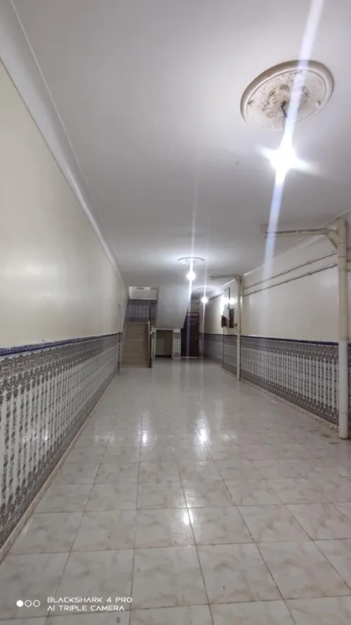 Location vacances Appartement F2 Oran Ain el turck