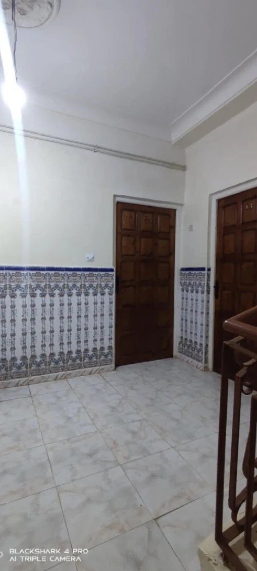 Location Appartement F2 F3 Oran Ain el turck
