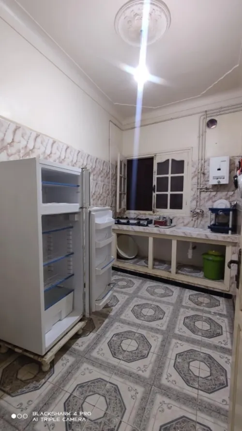 Location vacances Appartement F2 Oran Ain el turck