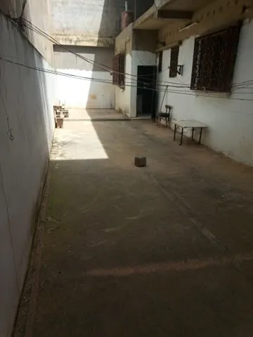 Location Villa Tlemcen Chetouane
