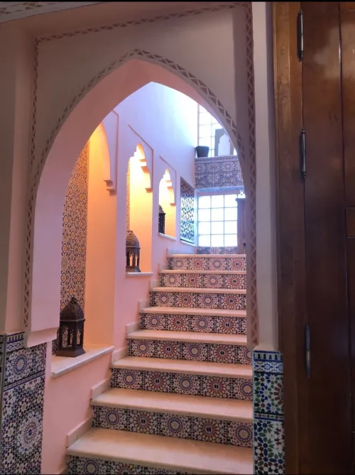 Vente Immeuble Alger Cheraga