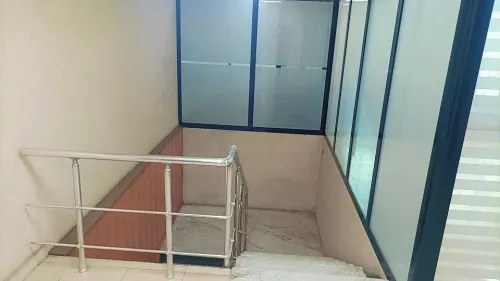 Location Villa Alger Ain naadja