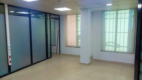 Location Villa Alger Ain naadja