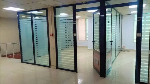 Location Villa Alger Ain naadja