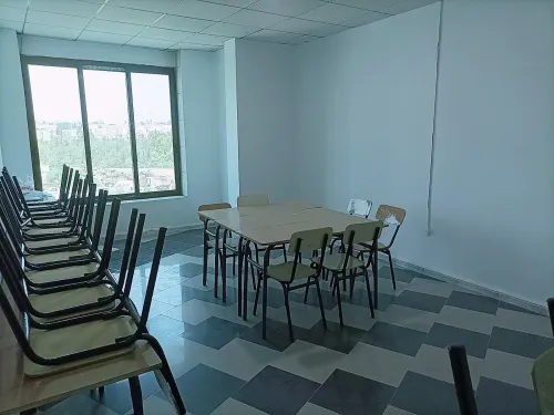 Location Villa Alger Ain naadja
