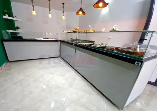 frigo