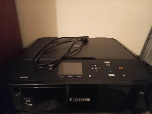 Canon