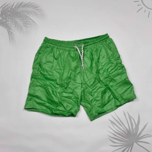 Shorts pour l'été