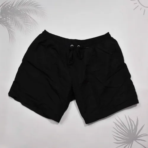 Shorts pour l'été