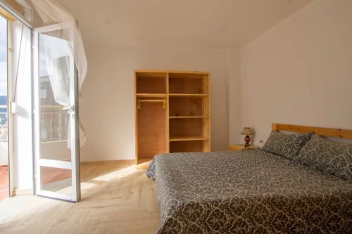 Vente Villa Jijel Jijel