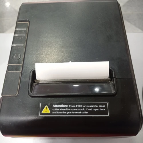 Imprimante thermique Xprinter XP Q800