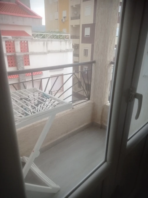 Vente Appartement F3 Jijel Jijel 11