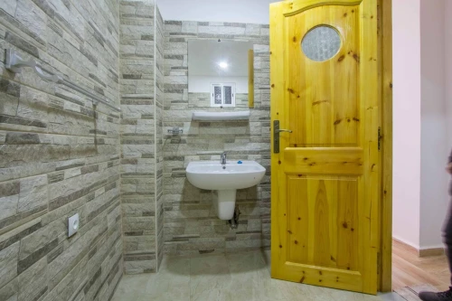 Vente Villa Jijel Jijel