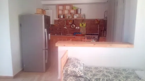 Vente Villa Jijel Jijel