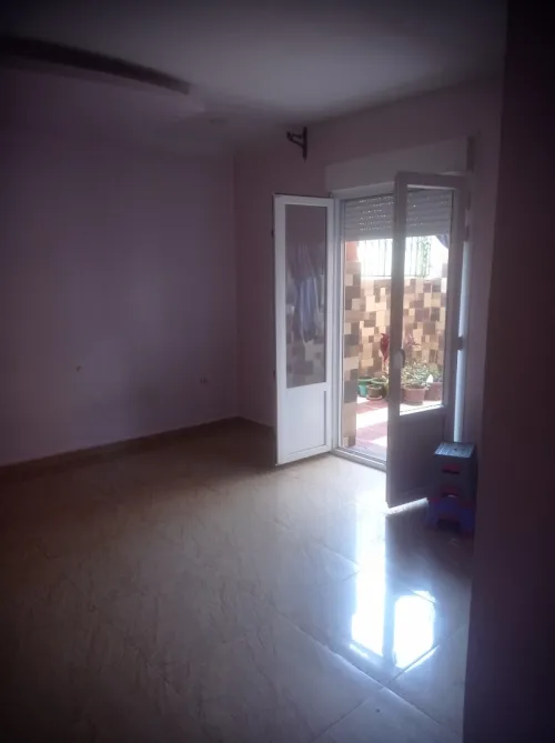 Vente Appartement F4 Jijel Jijel