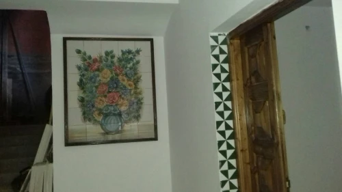 Vente Villa Jijel Jijel