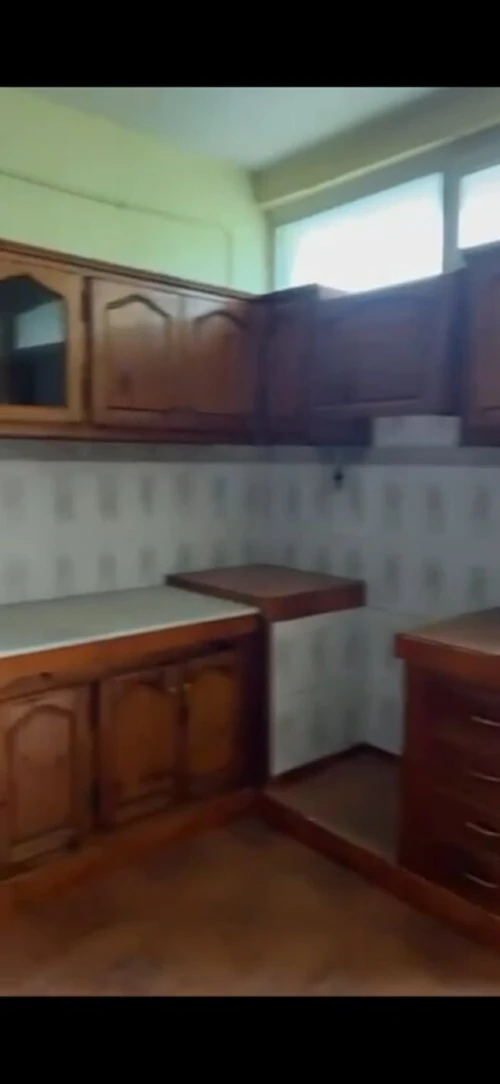 Vente Appartement F4 Jijel Jijel