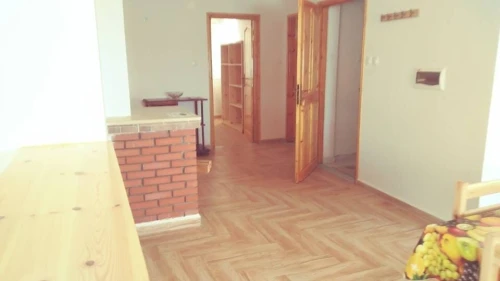 Vente Villa Jijel Jijel