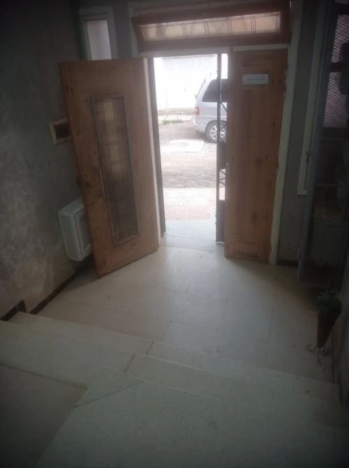 Vente Appartement F3 Jijel Jijel 7
