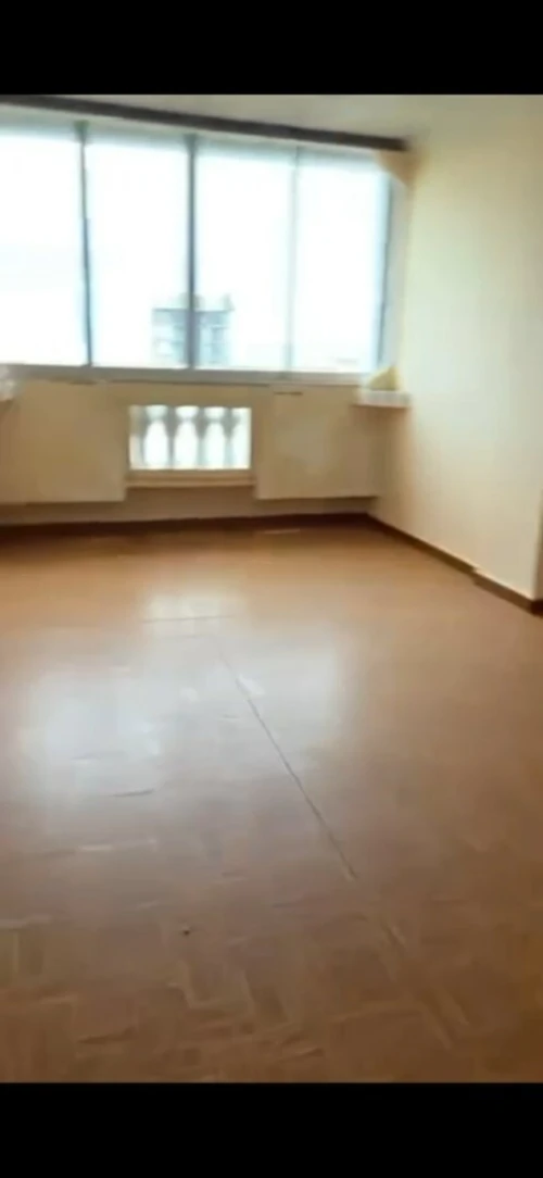 Vente Appartement F4 Jijel Jijel