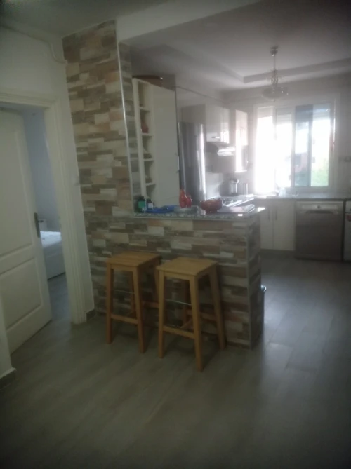 Vente Appartement F3 Jijel Jijel 2
