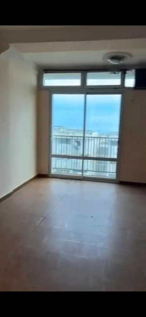 Vente Appartement F4 Jijel Jijel
