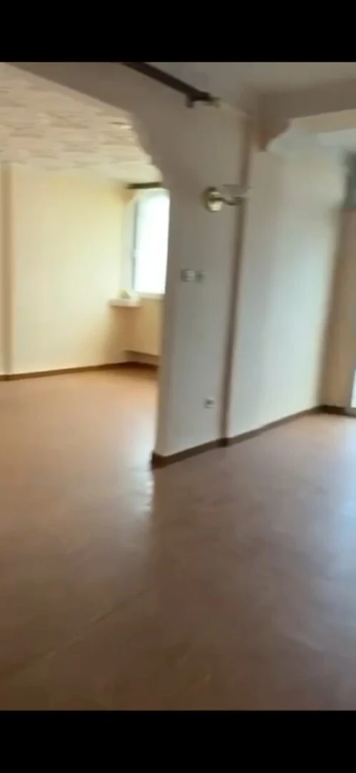 Vente Appartement F4 Jijel Jijel