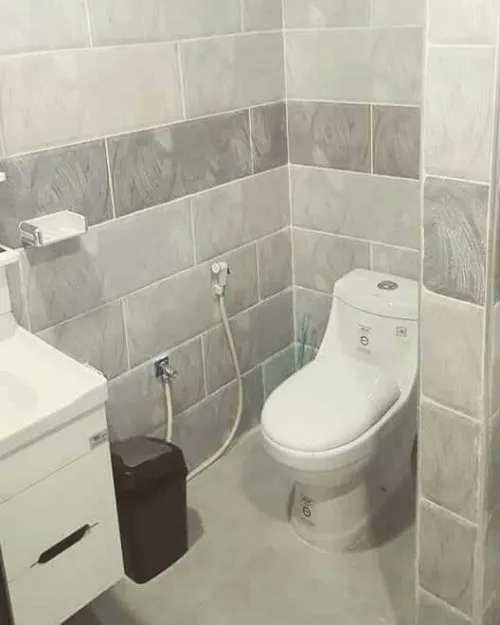 Location Appartement F2 Annaba Annaba