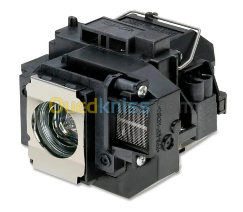 Lampe DataShow (VideoProjecteur) toutes les modéles Epson,BenQ,Sony,NEC,Canon,Sharp,ViewSonic,LG...