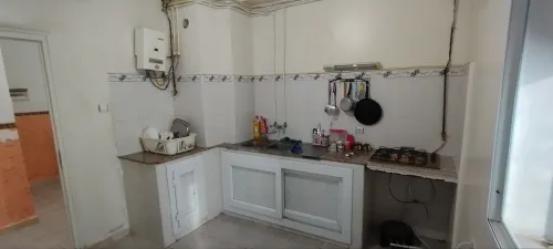 Location vacances Appartement Skikda Filfla