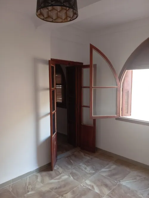 Vente Appartement F4 Alger Ouled fayet