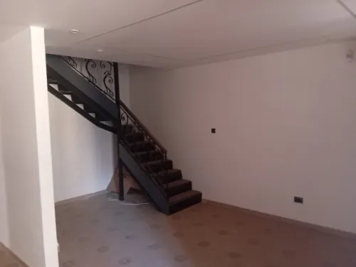 Vente Appartement F4 Alger Ouled fayet