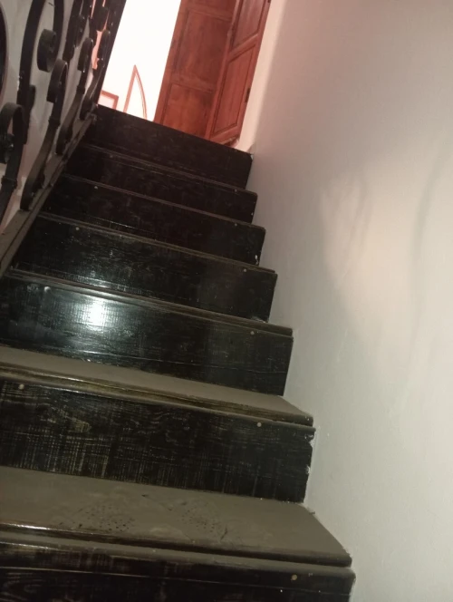 Vente Appartement F4 Alger Ouled fayet