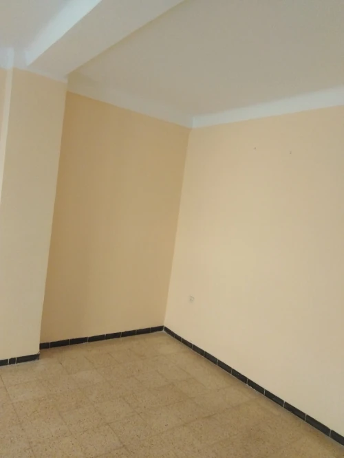 Location Appartement Tizi Ouzou Tizi ouzou
