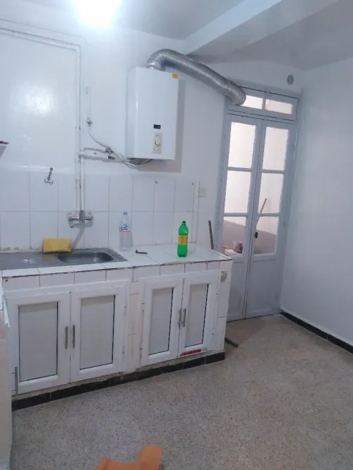 Location Appartement Tizi Ouzou Tizi ouzou