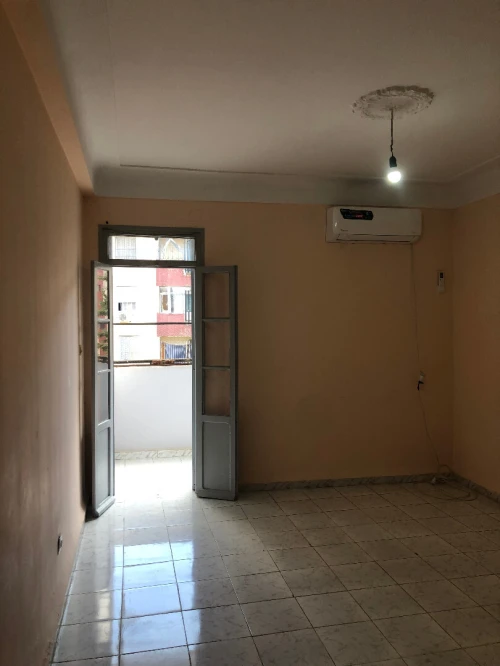 Location Appartement F2 Tizi Ouzou Tizi ouzou