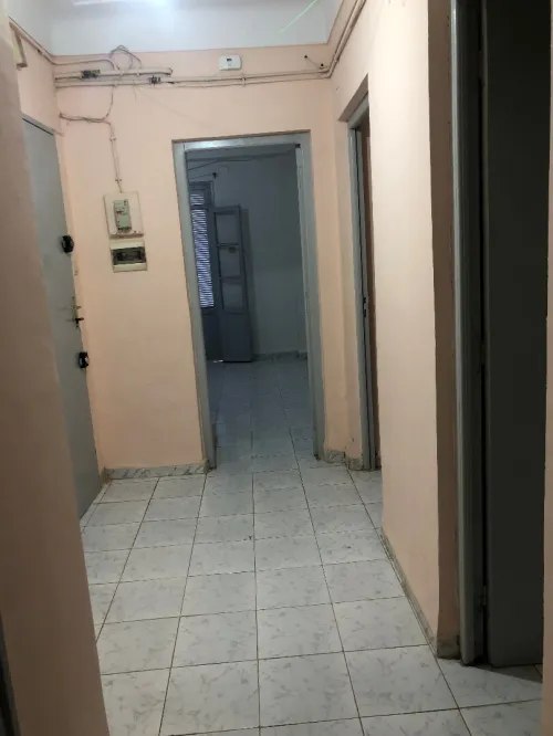 Location Appartement F2 Tizi Ouzou Tizi ouzou